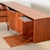 Large Sideboard from McIntosh For Sale - Image 12 of 17