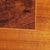 Mid-Century Modern French Extendable Dining Table, 1960s For Sale - Image 5 of 16