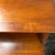 Mid 20th Century Modern 2 Tier Nightstands by Willett For Sale - Image 16 of 18