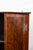 Antique Hanging Corner Cabinet For Sale - Image 9 of 14