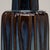 1960s Large Model 1033 Ceramic Table Lamp from Søholm Stentøj, Denmark, 1960s For Sale - Image 5 of 10