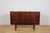 This highboard was designed by E. W. Bach for the Danish furniture manufacturer Sejling Skabe during the 1960s. The piece...