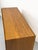Danish Sideboard in Teak from Omann Jun, 1960s For Sale - Image 12 of 18