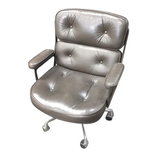 Vintage Used Eames Office Chairs Chairish