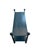 Mid 20th Century Two Tiered Console Table in the Manner of Jean Royère For Sale - Image 4 of 13
