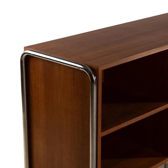 Filing Shelf Z600 by Artur Drozd For Sale - Image 4 of 8