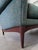 1960s Mid Century Sofa h.w Klein for Bramin For Sale - Image 5 of 17