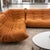 Corner Modular Sofa from Ligne Roset Togo For Sale - Image 13 of 14