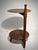 Danish Modern Drinks Table by Edmund Jorgensen, 1950's For Sale - Image 11 of 12