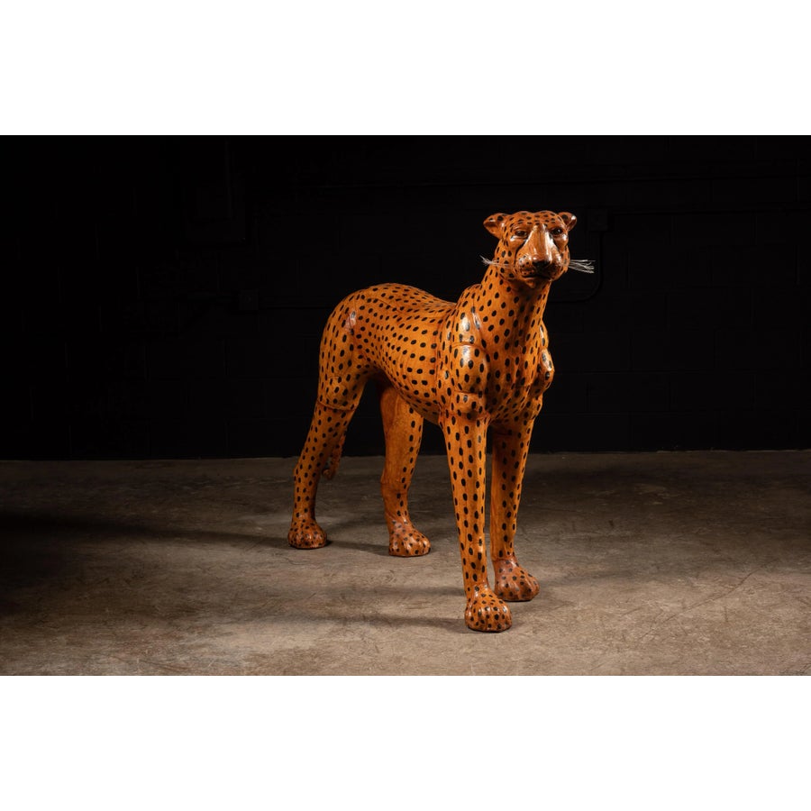 ★完売★美品★liten Sheer Sculpture Tops Vintage Star Sculpture – Tori Jones Studio