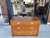 Mid-Century Modern Vintage Thomasville Dresser For Sale - Image 3 of 17