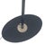 Metal Floor Lamp from FASE Madrid, Spain For Sale - Image 7 of 10