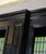 Large Bookcase from Maison Jansen, 1980s For Sale - Image 6 of 15