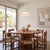 Mid-Century Modern Morelli Pendant Swag Light Kit by Nova of California - Mid Century Modern, Lucite Shade, Black Nickel Steel, Dimmable For Sale - Image 3 of 6