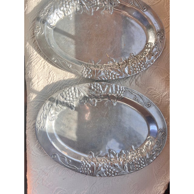 Formal to casual, stylish to rustic, each piece is designed to capture the spirit of your life. Designed and crafted by...