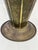Mid-Century Brass Umbrella Stand, 1950s For Sale - Image 9 of 10