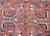 Early 20th Century Persian Heriz Rug For Sale - Image 14 of 15