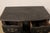 Wood 18th C. French Louis XV Bow-Front Commode For Sale - Image 7 of 10