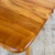 1970s Model 459 Coffee Table with Magazine Shelf in Elm and Beech by Lucian Ercolani for Ercol, 1960s For Sale - Image 5 of 9