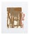 Henrique Silva, Edition no. 13/45, Screen Print For Sale