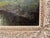 French Oil Painting, River Landscape by George Thompson Pritchard For Sale - Image 3 of 10