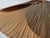 Uchiwa Hana Pendant Lamp by Ingo Maurer for Design M For Sale - Image 6 of 9