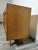 Sideboard by Jiri Jiroutek for Interier Praha, 1960s For Sale - Image 14 of 18