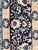 Vintage Pakistani Rug, 1980s For Sale - Image 18 of 18