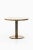 Swedish Dining Table For Sale - Image 10 of 11