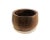 Mid-Century Modern Jens Quistgaard Teak Serving Bowl by Dansk For Sale - Image 3 of 9