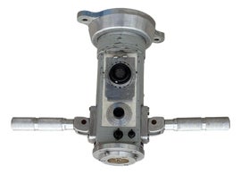 Example of Cameras