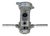 Screen-Used Submarine Periscope Hero Prop From "Down Periscope" (1996) For Sale