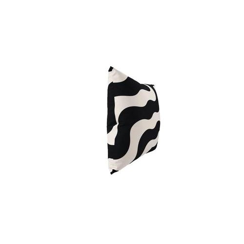 This product can be fully customizable.We donate 1% of our profits. This product can be fully customizable.
