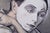 Sheldon C. Schoneberg Pierrot Artist's Proof Print For Sale In San Francisco - Image 6 of 7