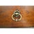 Late 20th Century Late 20th Century Lexington Entertainment Center - Mahogany For Sale - Image 5 of 8