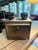 1910s Rare 1910s Antique h.c. White Co. “Radioptican” Magic Lantern Projector For Sale - Image 5 of 5