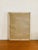 Berthe Duquaine, Robe Ecossaise, 1950s, Pencil Sketch on Paper, Framed For Sale - Image 17 of 18