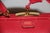 The Hermès Mallette bag was originally designed in the 1920s. This highly unusual, exceptional piece is a must-have for...