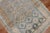 Early 20th Century Early 20th Century Tribal Persian Balouch Rug - 3'11" x 6'9" For Sale - Image 5 of 8