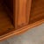 1930s French Mahogany Cabinet For Sale - Image 11 of 13