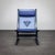 A comfortable and iconic lounge chair designed by ingmar relling for westnofa. The siesta chair became well known for its...