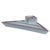 1940s Art Deco Lava Pen Tray by Ewald Dahlskog for Bo Fajans, 1940s For Sale - Image 5 of 5