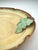 Ceramic Fruit Bowl by Christer Heijl for Töreboda Keramik, Sweden, 1930s For Sale - Image 3 of 11