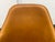 Animal Skin Hee Welling for Hay Leather About a Lounge Chair For Sale - Image 7 of 12