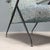 Metal Vintage Reclining Chair, 1950s For Sale - Image 7 of 12