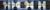 Andrea Vandoni, Recomposition of a Landscape 3, 2021, Oil on Canvas, in Flawless conditions. This piece is attributed to...