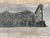 Late 19th Century Late Victorian Brass Fireplace Fender With Pierced Dragon & Foliage Fretwork For Sale - Image 4 of 14