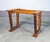Coffee Table by Pier Luigi Colli, 1950s For Sale - Image 9 of 18