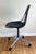 Mid 20th Century Mid 20th Century Eames PKCC Wire Task Chair For Sale - Image 5 of 8
