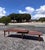 Fully-Refinished Mid Century Bassett Artisan Switchblade Coffee Table For Sale In Tampa - Image 6 of 7